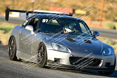 media/Jun-20-2025-Touge2Track (Fri) [[04b7c4a920]]/1-Purple group (Advanced)/Session 3-Turn 4/